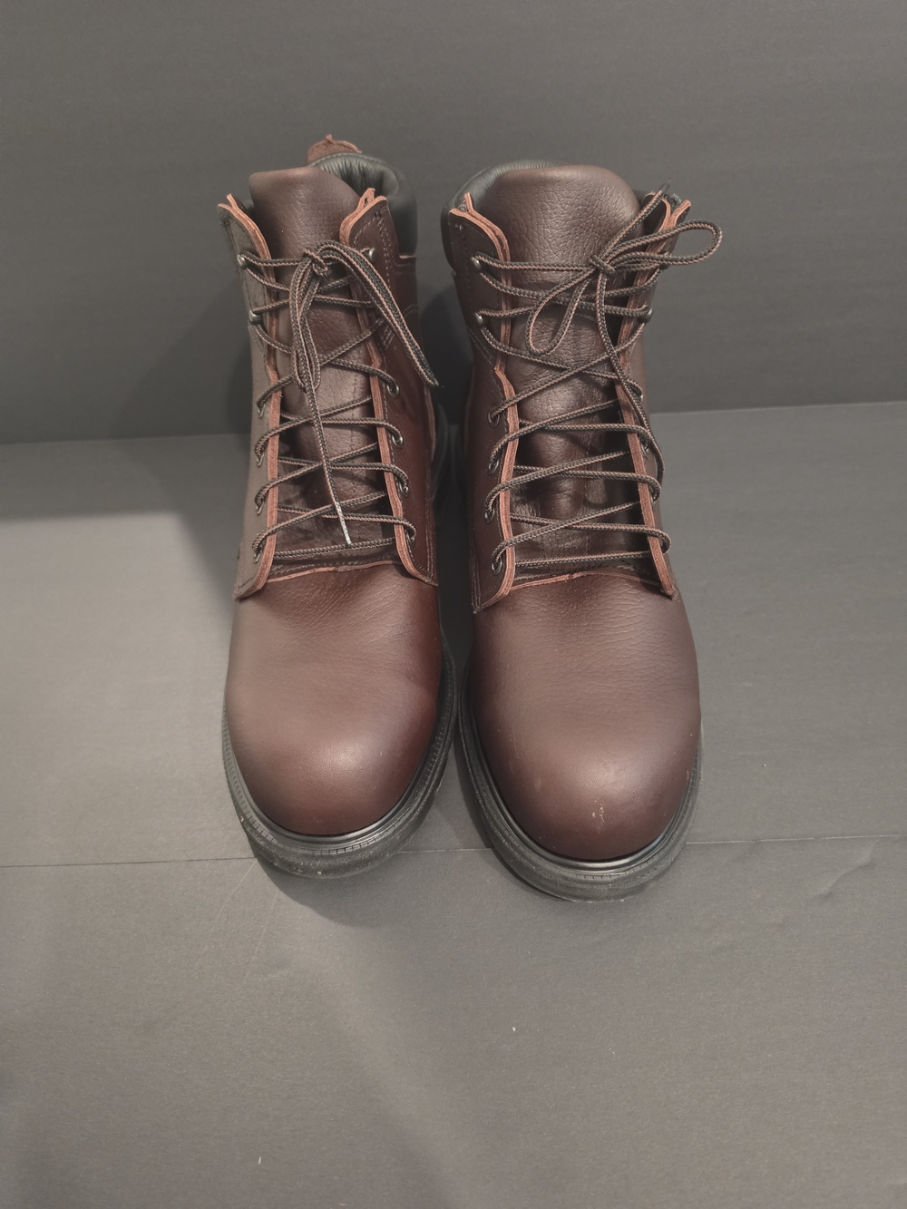 Redwing Supersole 2.0 - Picture 2 of 5